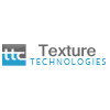 Texturetechnologies.com logo