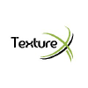 Texturex.com logo