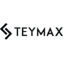 TEYMAX