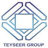 Teyseergroup.com logo
