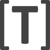 Tezaurs.lv logo