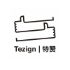 Tezign.com logo