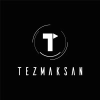 Tezmaksan.com.tr logo