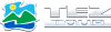 Teztour.bg logo