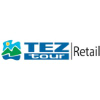 Teztour.ua logo