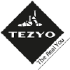 Tezyo.ro logo