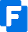 Tfaforms.com logo
