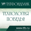 Tfb.ru logo