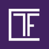 Tfc.com logo