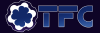 Tfc.it logo