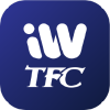 Tfc.tv logo