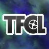 Tfcleague.com logo