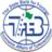 Tfeb.gov.tm logo