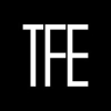 Tfetimes.com logo