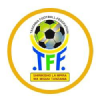 Tff.or.tz logo