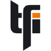 Tfi.co.za logo
