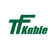 Tfkable.com logo