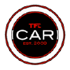 Tflcar.com logo