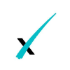 Tflex.ru logo