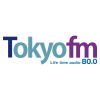 Tfm.co.jp logo