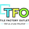 Tfo.com.au logo