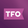 Tfo.org logo