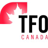Tfocanada.ca logo