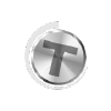 Tforumhifi.com logo