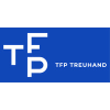 Tfp.ch logo