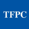 Tfpc.in logo
