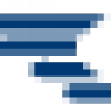 Tfrrs.org logo