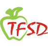 Tfsd.org logo
