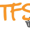 Tfshops.com logo