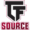 Tfsource.com logo
