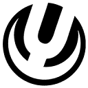 Tftuned.com logo