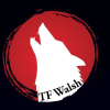 Tfwalsh.com logo