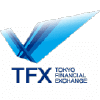Tfx.co.jp logo