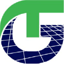 Tg Companies logo