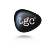 Tgcindia.com logo