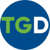 Tgdaily.com logo