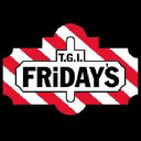 TGI Fridays India