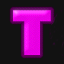 Tgirlcentral.com logo