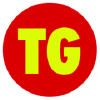 Tgirls.com logo