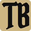 Tgirlsblack.com logo