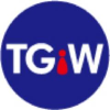 Tgiw.info logo