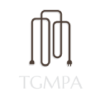 Tgmpluginactivation.com logo