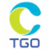 Tgo.or.th logo
