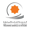 Tgr.gov.ma logo