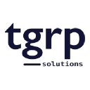 TGRP Solutions