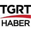 Tgrthaber.com.tr logo